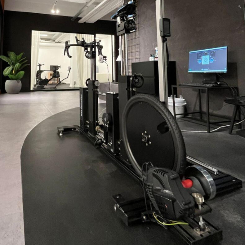 ltb - bikefitting - tools