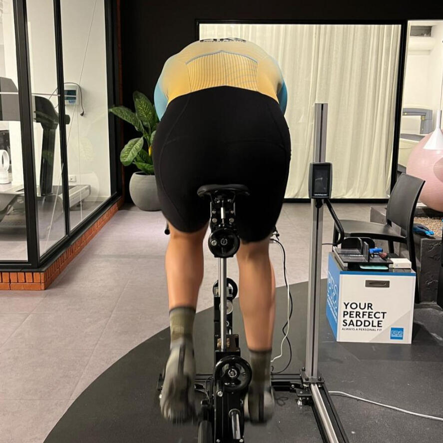 ltb - bikefitting - back