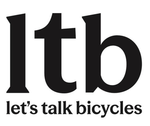 let's talk bicycles ltb - A well-fitted bike isn't just about comfort; it’s about performance, efficiency, and injury prevention.
